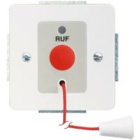 Schneider Electric RUFTASTEREINSATZ M.ZP F/S/R RW (740034)