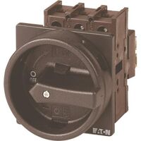 Eaton LASTTRENNER P1-32 (P1-32/EA/SVB-SW)
