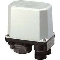 Eaton Druckwächter MCSN4