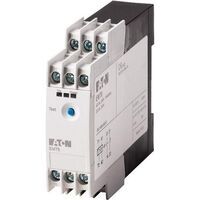 Eaton MOTORSCHUTZRELAIS       66166 (EMT6 24V-240V AC/DC)
