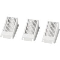 Eaton IP2X FINGERSCHUTZ 3POL ABDECKU (NZM2-XIPA)