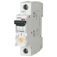 Eaton TARIFSCHALTER 1P 400V 25-40A (Z-TS40/1)