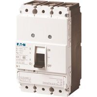 Eaton LASTTRENNER 3POL 160 (N1-160)