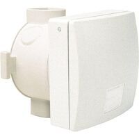 Walther CEE-WANDSTD.UP 5X16A M.DOSE (416RW          MONDO)