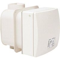 Walther CEE-WANDSTD.UP 5X32A M.DOSE (436RW          MONDO)