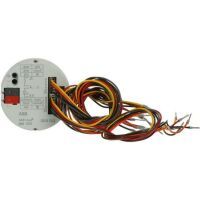 ABB Universal-Schnittstelle US/U12.2