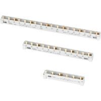 ABB Phasenschiene PS4/60