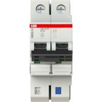 ABB AUTOMAT S401M-C13NP (S401M-C13NP)