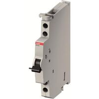 ABB HILFSKONTAKT HK40011-R, RECHTS (HK40011-R HILFSKONTA)