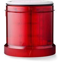 Auer Signal LED BLINKLEUCHTEN-MODUL (XDA 230/240VAC RT)