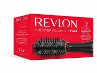 Revlon RVDR 5298 E One-Step Volumiser Plus Haarstyling