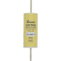 Eaton LOW-PEAK CLASS J T/D LPJ-100SP (LPJ-100SP)