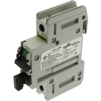 Eaton COMP.CKT PROTECTOR 1POL. CC (CCP2-1-30CC)