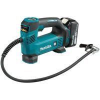 Makita DMP180Z - 12 l/min - 8.3 bar - 1.8 kg