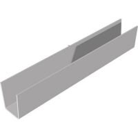 Schletter SOLO05 PLUS INNENVERBINDER (129001-007)