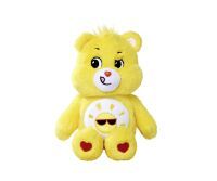 Simba Dickie Glücksbärchis-Sonnenscheinbärchi, 35cm