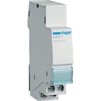 Hager EVN011 - 230 V