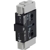 APC Neutralleitermodul VZ11