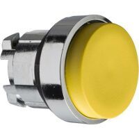 Schneider Electric DRUCKTASTER,VORST.,GE ZB4-BL5 (ZB4-BL5)