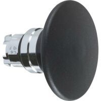 Schneider Electric PILZTASTER,D=60MM,SW ZB4-BR2 (ZB4-BR2)