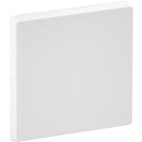 Legrand VLIFE WIPPE WECHSEL UW (755000)