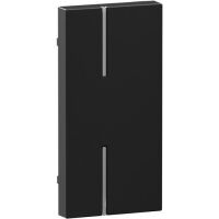 Legrand 1M.TASTENABD.,SW (765815 MYHOME SEANO)