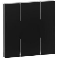 Legrand 2M.TASTENABD.,SW (765814 MYHOME SEANO)