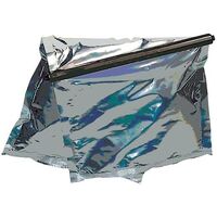 Cellpack GIESSHARZBEUTEL  730ML. (EG 730 (EG3))