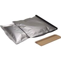 Cellpack LG 250 - Base - 0.25 L - Spatula - Concrete,Metal,Plasterboard,Stone - 1.1 g/cm³ - 200 °C