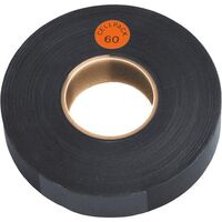 Cellpack HOCHLEISTUNGSISOLIERBAND (E 62      19MM X 10M)