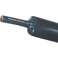 Cellpack CELL Schrumpfschlauch in SR2/22-6/10001000mm-Stuecke