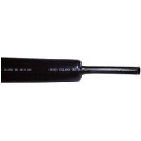 Cellpack CELL Schrumpfschlauch SRH2/160-50/1000 SRH2 160-50/1000 sw