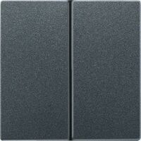 JUNG AL 2995 AN - Anthracite