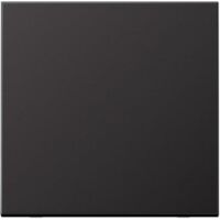 JUNG AL 2990 D - Black - 501 U - 502 U - 503 U - 506 U - 507 U - 501-20 U - 506-20 U - 507-20 U - 502 TU - 506 TU - 507 TU - 531 U,... - IP44