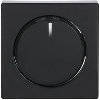 Busch-Jaeger FU/SO C-SCH.DIMMER+DK (6540-81-102)