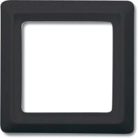 Busch-Jaeger ALLW. ABDECKRAHMEN 2101-35 (2101-35)