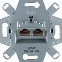 Hager G3140 - IP20 - 1 pc(s)