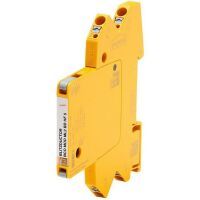 DEHN BCO ML2 BD HF 5 Modularer Kombi-Ableiter für 1 Doppelader