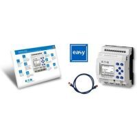 Eaton STEUERREL.STARTERBOX EASY-E4DC (EASY-BOX-E4-DC1)