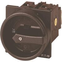 Eaton EIN AUS SCHALTER     93451 (T0-1-102/EA/SVB-SW)