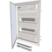 Eaton KLV-24UPP-F - 1 pc(s) - 360 mm - 100 mm - 465 mm