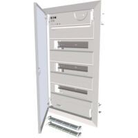 Eaton KLV-36HWP-F - 1 pc(s) - 360 mm - 100 mm - 590 mm