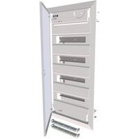 Eaton KLV-48HWP-F - 1 pc(s) - 360 mm - 100 mm - 715 mm