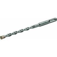 Cimco 20 8310 - Rotary hammer - 6 mm - 16 cm - 10 cm - SDS Plus - Stainless steel