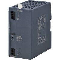 Siemens SCHALTNETZTEIL 3PH 24VDC/10A (SITOP PSU4200)