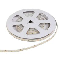 Proled LED BAND IP53 800 4000K 5M (FLEX STRIP 800 MONO)