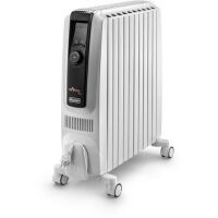 De Longhi TRDX 41025E Radiator