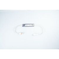 MK POWER SUPPLY 18W 1EING/1AUSG (002-009)