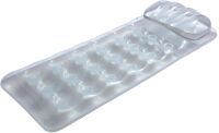 Multipack 3x Bestway® Luftmatratze Metal Tech 188 x 71 cm 43024