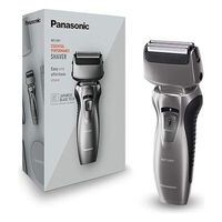 Panasonic Nass-/Trockenrasierer ES-RW33